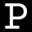 prahy-net.pages.dev favicon